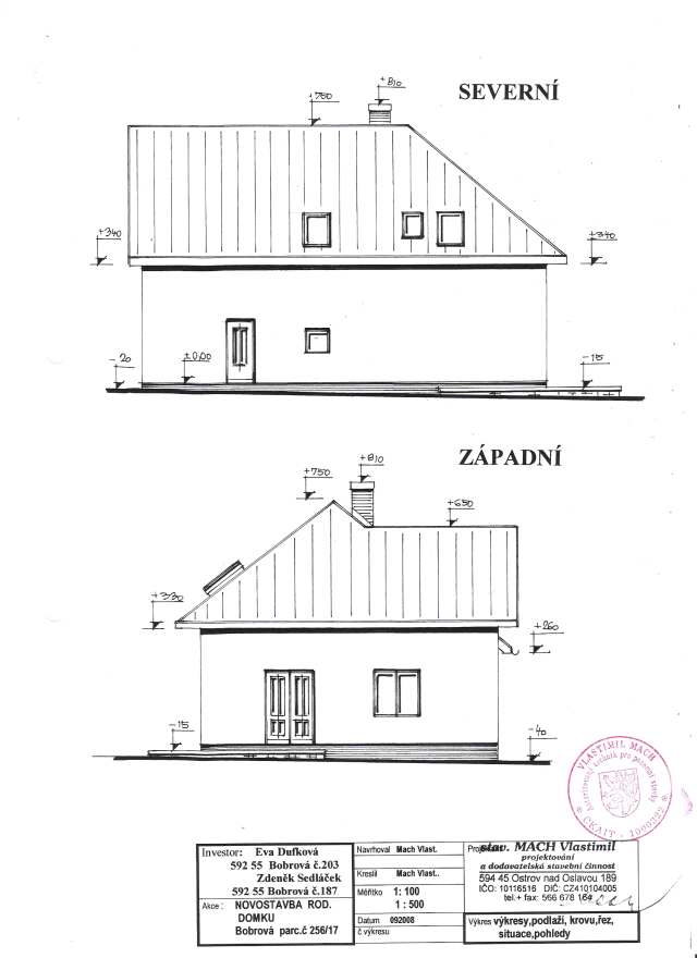 2.