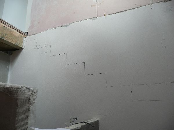 P1060553.JPG