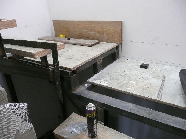 P1060616.JPG