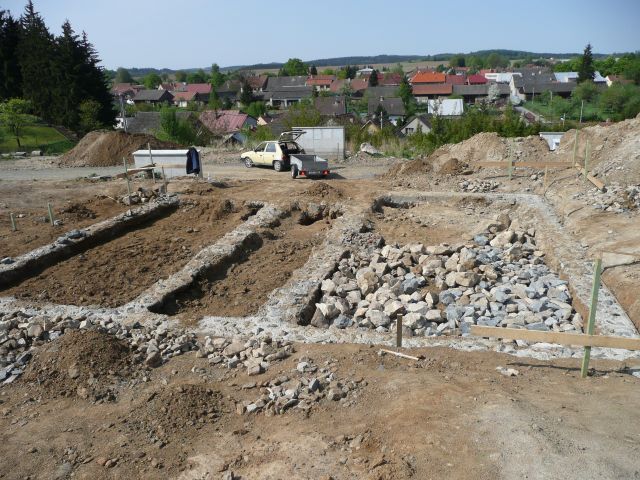 P1030625.JPG