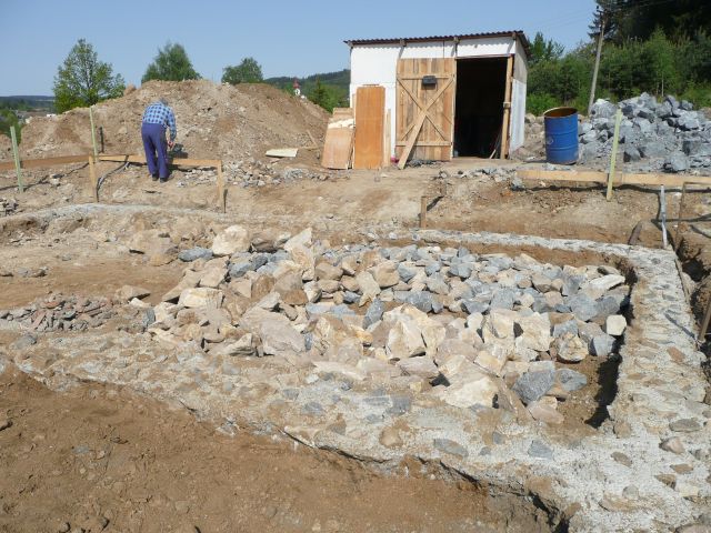 P1030627.JPG