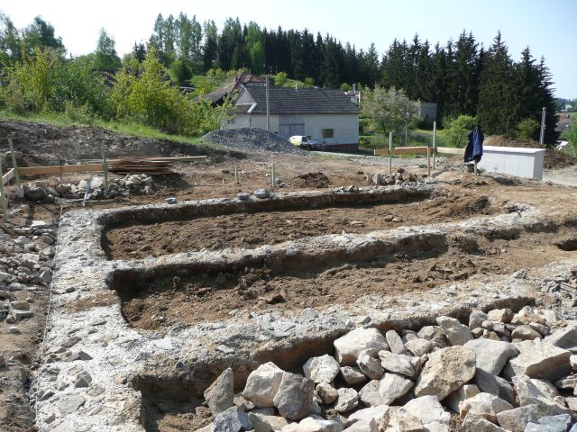 P1030629.JPG