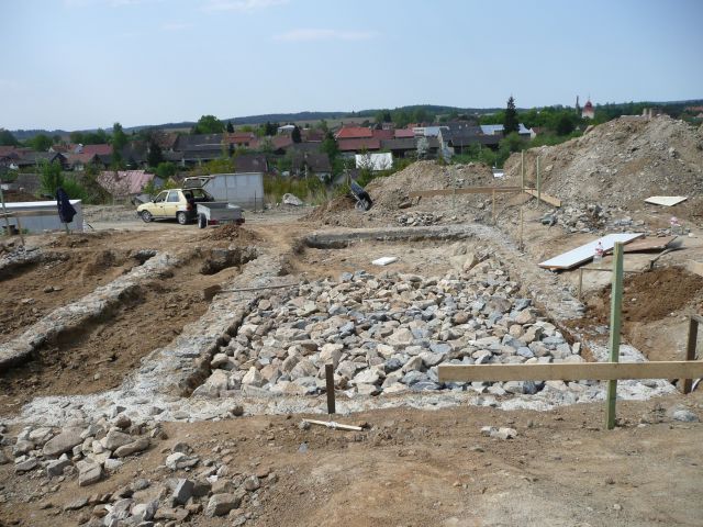 P1030631.JPG