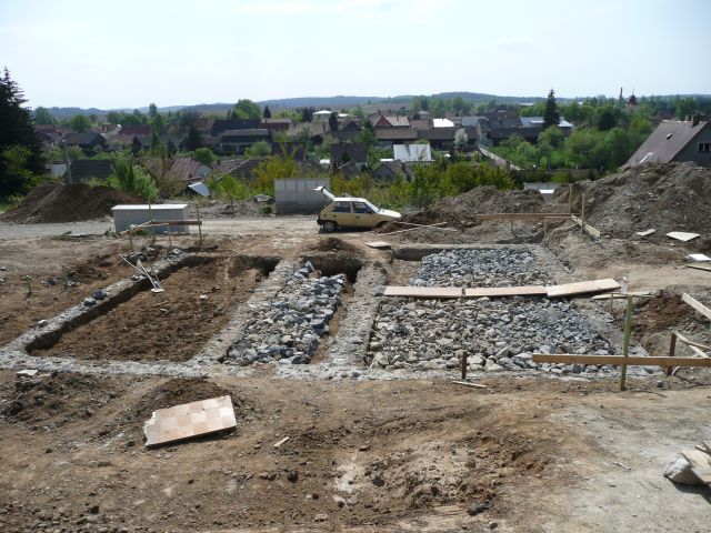 P1030633.JPG