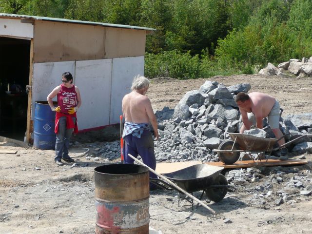 P1030635.JPG