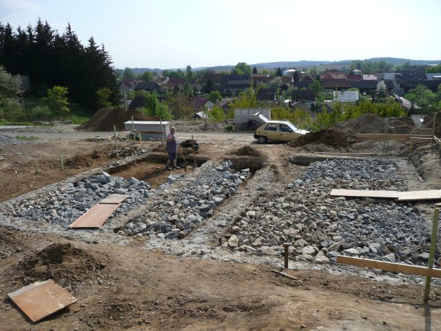 P1030638.JPG