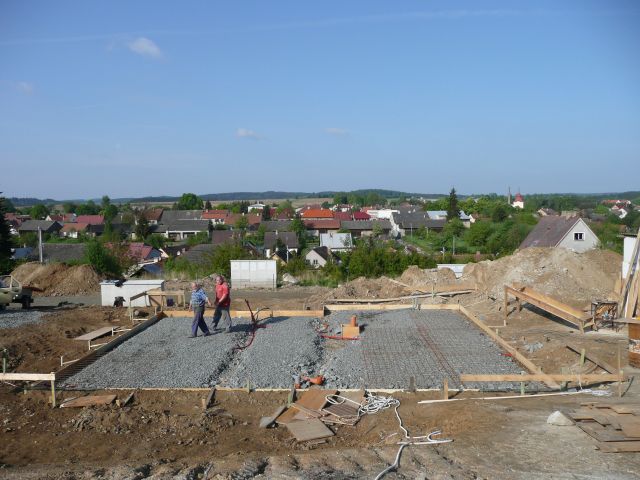 P1030697.JPG