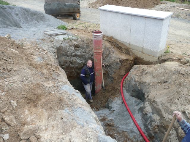P1030672.JPG