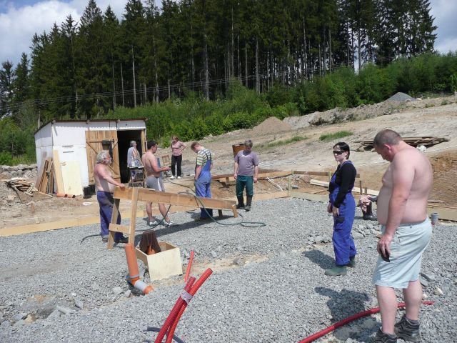 P1030723.JPG