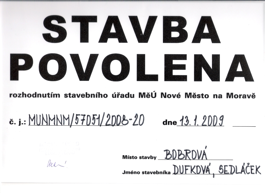 10.