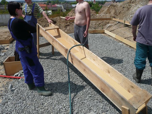 P1030727.JPG