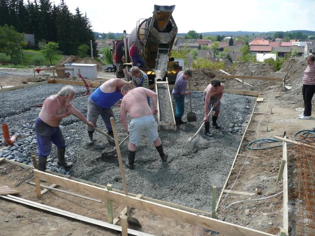 P1030747.JPG