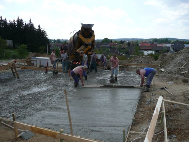 P1030773.JPG