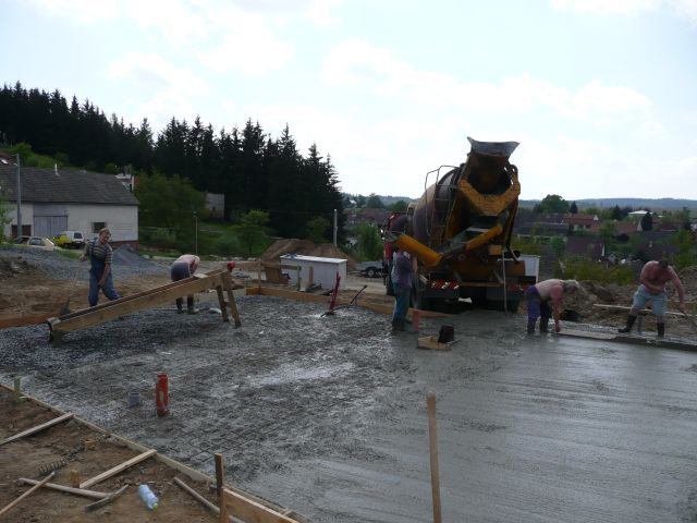 P1030776.JPG