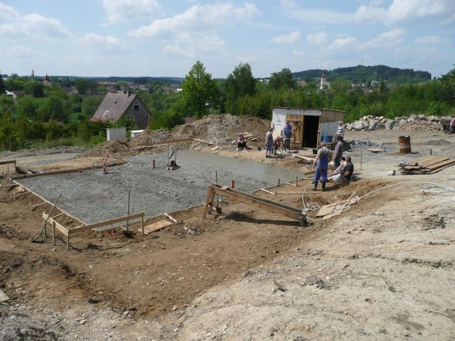 P1030789.JPG