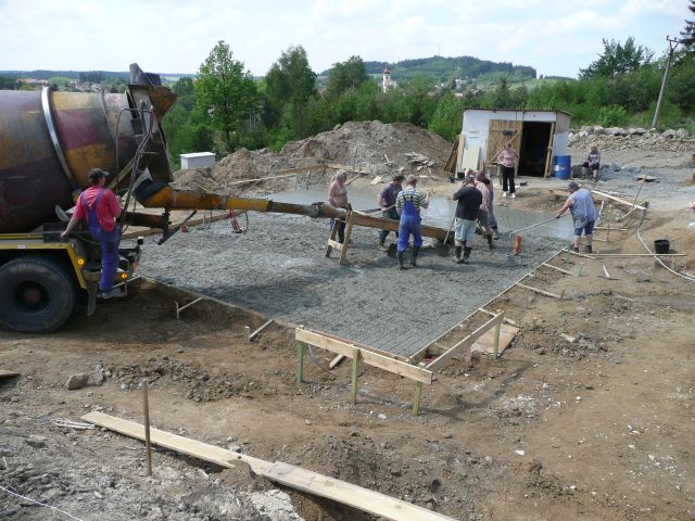 P1030826.JPG