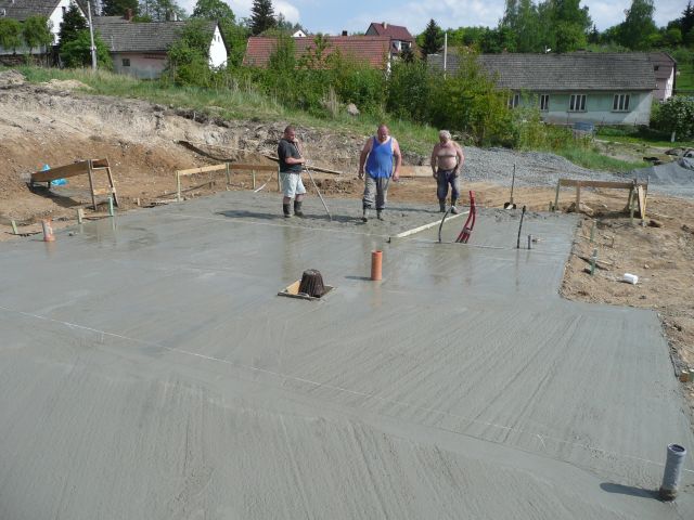 P1030856.JPG