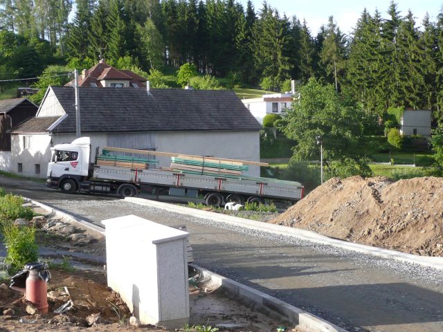 P1030901.JPG