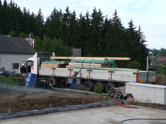 P1030905.JPG