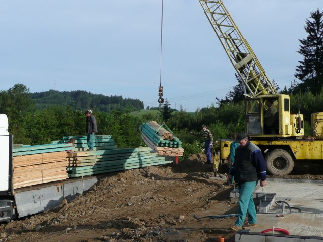 P1030935.JPG