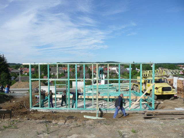 P1030981.JPG