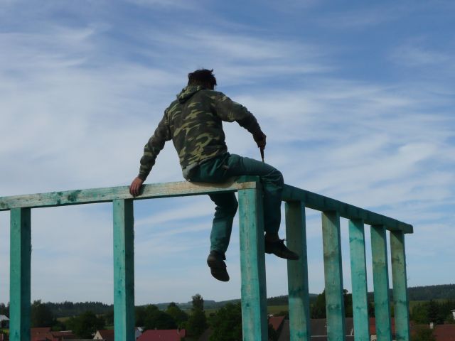 P1030989.JPG