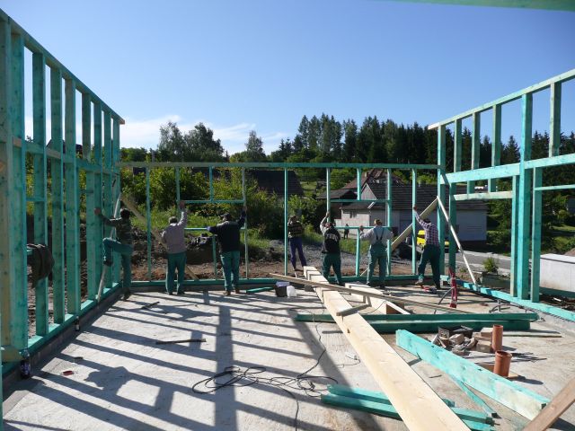 P1040001.JPG