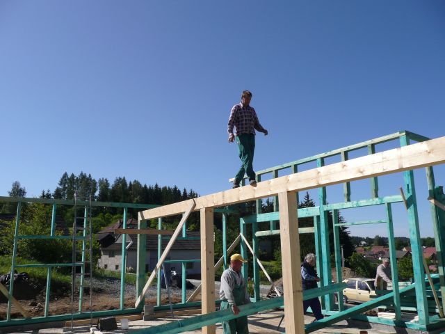 P1040029.JPG