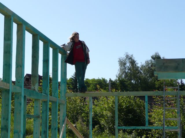 P1040035.JPG
