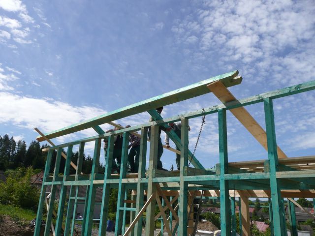 P1040063.JPG