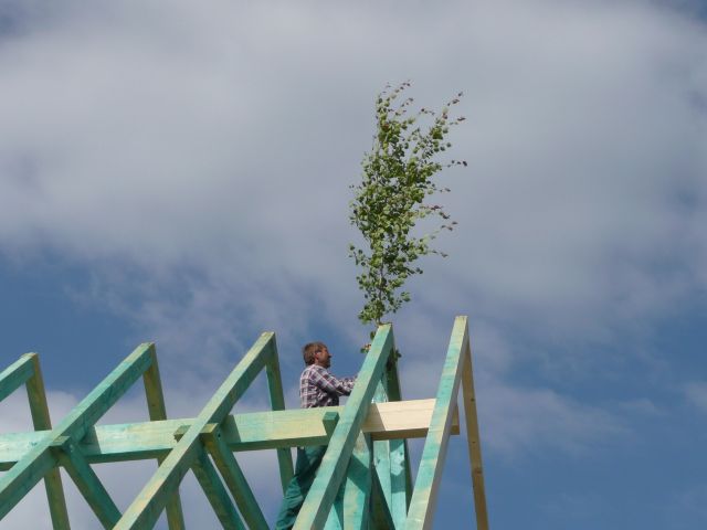P1040109.JPG
