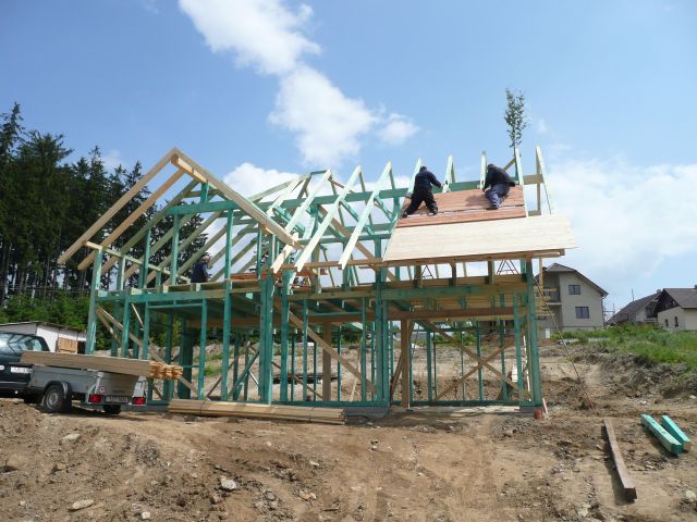 P1040111.JPG