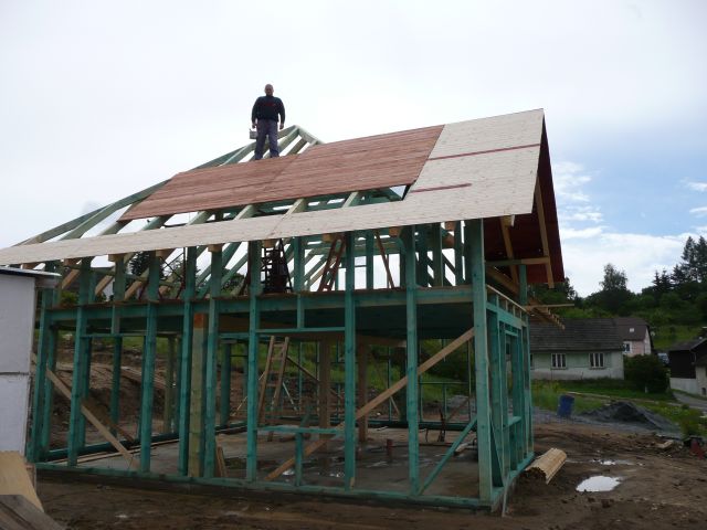 P1040161.JPG