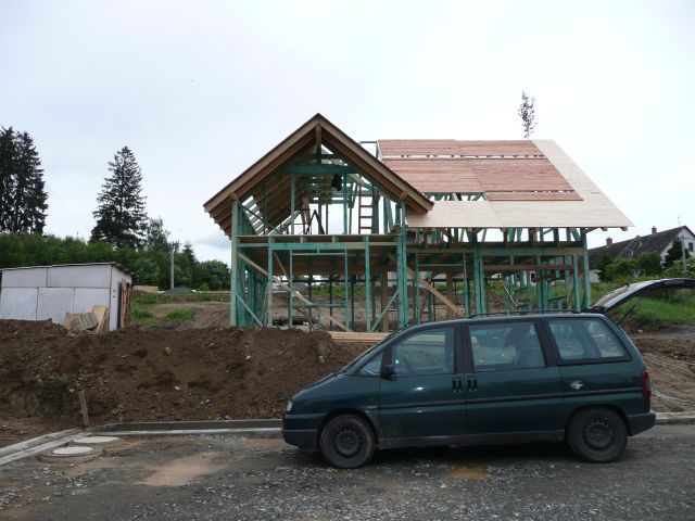 P1040165.JPG