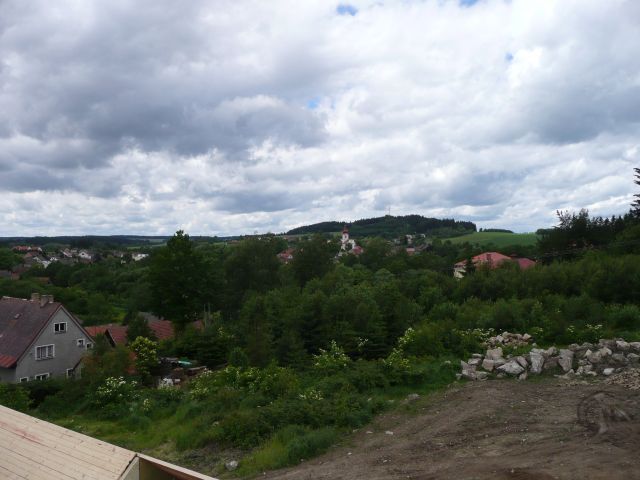 P1040190.JPG