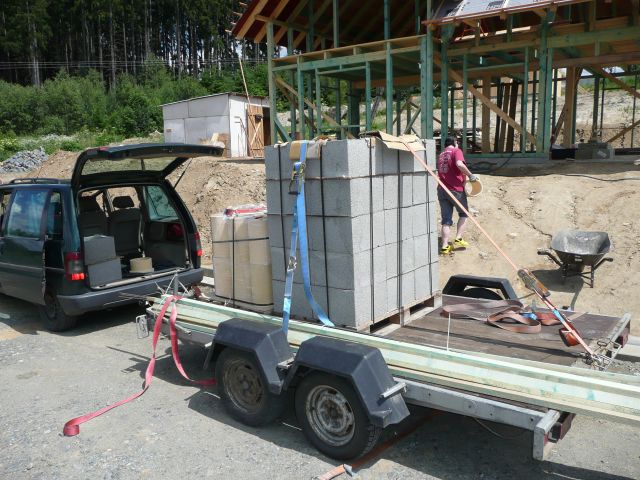 P1040234.JPG