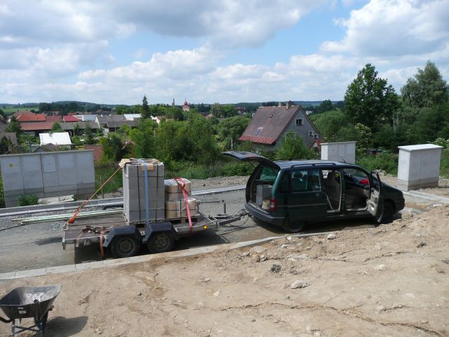 P1040236.JPG
