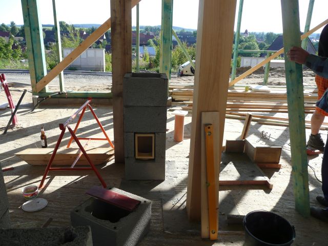 P1040262.JPG