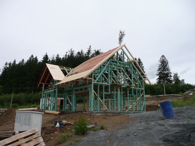 P1040168.JPG