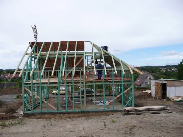 P1040171.JPG