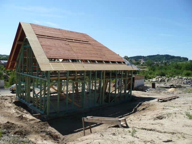 P1040220.JPG