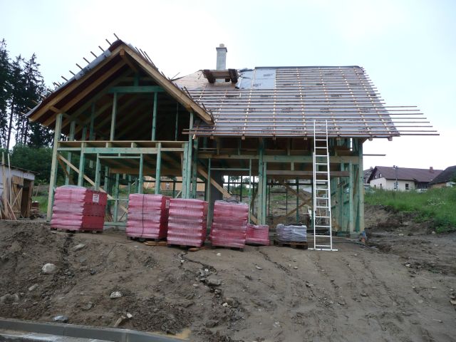 P1040324.JPG