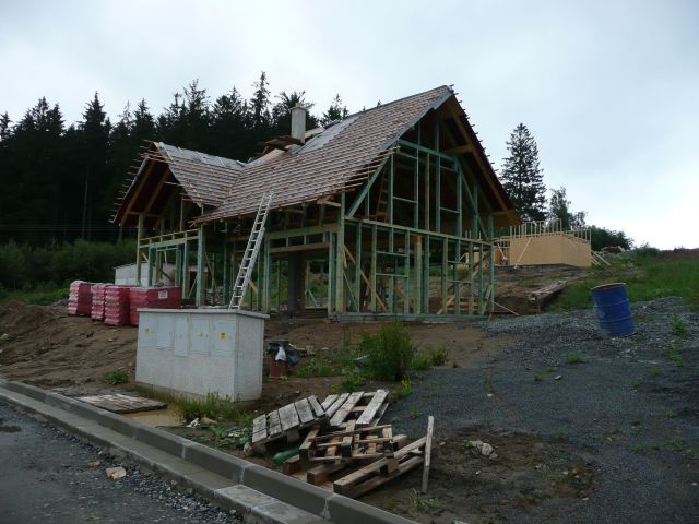 P1040330.JPG