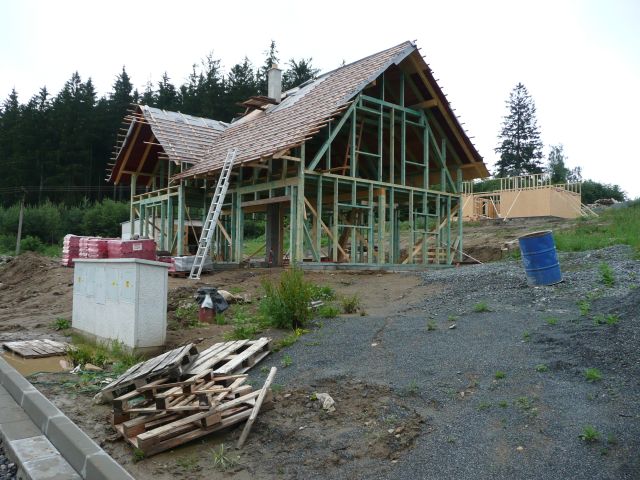 P1040335.JPG