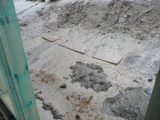 P1040337.JPG