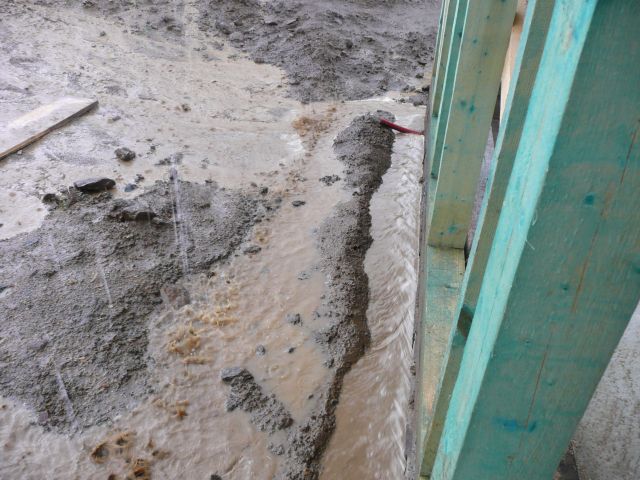 P1040339.JPG