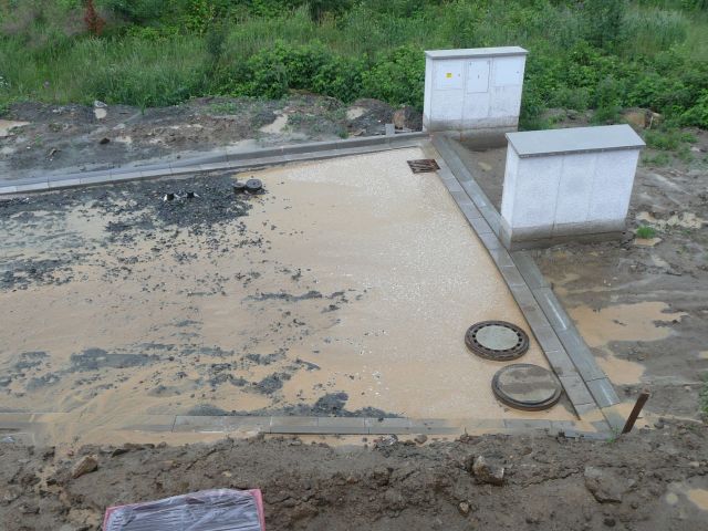 P1040345.JPG