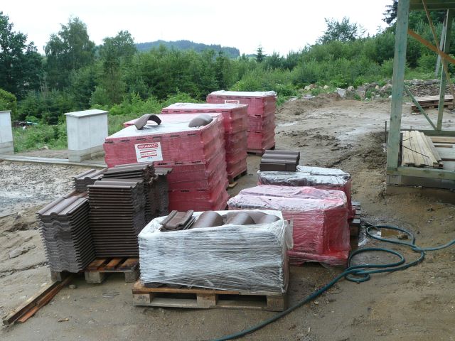 P1040361.JPG