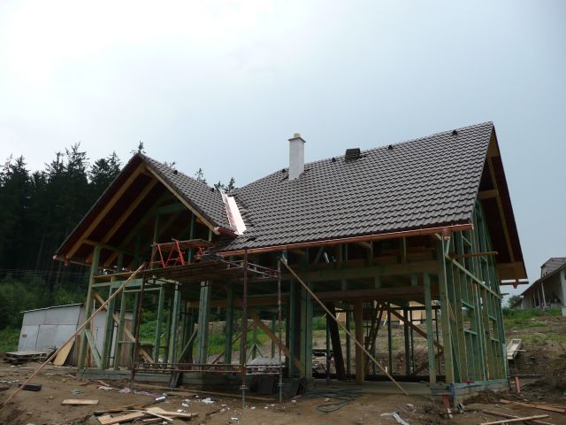 P1040362.JPG