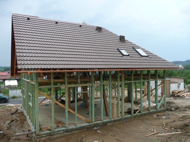 P1040364.JPG